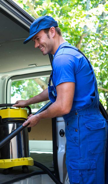 Choose the reliable among the reliable at Carpet Cleaning Preston